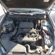 4S3BMBK67C3035552 2012 Subaru Legacy 2.5I Limited auction photo thumbnail 10
