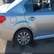 4S3BMBK67C3035552 2012 Subaru Legacy 2.5I Limited auction photo thumbnail 6