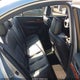 4S3BMBK67C3035552 2012 Subaru Legacy 2.5I Limited auction photo thumbnail 8