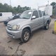 5TBRT34193S413239 2003 Toyota Tundra Sr5 V8 auction photo thumbnail 2