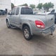 5TBRT34193S413239 2003 Toyota Tundra Sr5 V8 auction photo thumbnail 3