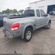 5TBRT34193S413239 2003 Toyota Tundra Sr5 V8 auction photo thumbnail 4