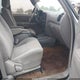 5TBRT34193S413239 2003 Toyota Tundra Sr5 V8 auction photo thumbnail 5