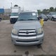 5TBRT34193S413239 2003 Toyota Tundra Sr5 V8 auction photo thumbnail 6