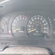 5TBRT34193S413239 2003 Toyota Tundra Sr5 V8 auction photo thumbnail 7