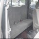 5TBRT34193S413239 2003 Toyota Tundra Sr5 V8 auction photo thumbnail 8