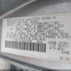 5TBRT34193S413239 2003 Toyota Tundra Sr5 V8 auction photo thumbnail 9