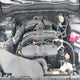 JF2SJAHC6GH493691 2016 Subaru Forester 2.5I Limited auction photo thumbnail 10