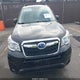 JF2SJAHC6GH493691 2016 Subaru Forester 2.5I Limited auction photo thumbnail 12