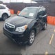JF2SJAHC6GH493691 2016 Subaru Forester 2.5I Limited auction photo thumbnail 2