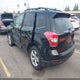 JF2SJAHC6GH493691 2016 Subaru Forester 2.5I Limited auction photo thumbnail 3