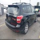 JF2SJAHC6GH493691 2016 Subaru Forester 2.5I Limited auction photo thumbnail 4