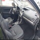 JF2SJAHC6GH493691 2016 Subaru Forester 2.5I Limited auction photo thumbnail 5