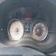 JF2SJAHC6GH493691 2016 Subaru Forester 2.5I Limited auction photo thumbnail 7