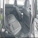 JF2SJAHC6GH493691 2016 Subaru Forester 2.5I Limited auction photo thumbnail 8