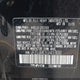 JF2SJAHC6GH493691 2016 Subaru Forester 2.5I Limited auction photo thumbnail 9