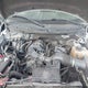 1FTMF1CM9CKD24822 2012 Ford F-150 Xl auction photo thumbnail 10