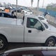 1FTMF1CM9CKD24822 2012 Ford F-150 Xl auction photo thumbnail 13