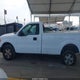 1FTMF1CM9CKD24822 2012 Ford F-150 Xl auction photo thumbnail 14