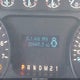 1FTMF1CM9CKD24822 2012 Ford F-150 Xl auction photo thumbnail 15