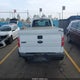 1FTMF1CM9CKD24822 2012 Ford F-150 Xl auction photo thumbnail 16