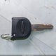 1FTMF1CM9CKD24822 2012 Ford F-150 Xl auction photo thumbnail 11