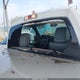 1FTMF1CM9CKD24822 2012 Ford F-150 Xl auction photo thumbnail 17