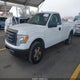 1FTMF1CM9CKD24822 2012 Ford F-150 Xl auction photo thumbnail 2
