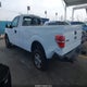 1FTMF1CM9CKD24822 2012 Ford F-150 Xl auction photo thumbnail 3