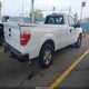 1FTMF1CM9CKD24822 2012 Ford F-150 Xl auction photo thumbnail 4