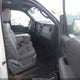 1FTMF1CM9CKD24822 2012 Ford F-150 Xl auction photo thumbnail 5