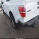 1FTMF1CM9CKD24822 2012 Ford F-150 Xl auction photo thumbnail 6