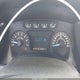 1FTMF1CM9CKD24822 2012 Ford F-150 Xl auction photo thumbnail 7
