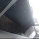 1FTMF1CM9CKD24822 2012 Ford F-150 Xl auction photo thumbnail 8
