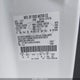1FTMF1CM9CKD24822 2012 Ford F-150 Xl auction photo thumbnail 9