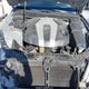 KMHGC4DD3CU154270 2012 Hyundai Genesis 3.8 auction photo thumbnail 10
