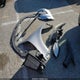 KMHGC4DD3CU154270 2012 Hyundai Genesis 3.8 auction photo thumbnail 13