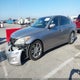KMHGC4DD3CU154270 2012 Hyundai Genesis 3.8 auction photo thumbnail 2