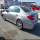 KMHGC4DD3CU154270 2012 Hyundai Genesis 3.8 auction photo thumbnail 3