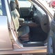 KMHGC4DD3CU154270 2012 Hyundai Genesis 3.8 auction photo thumbnail 5