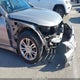 KMHGC4DD3CU154270 2012 Hyundai Genesis 3.8 auction photo thumbnail 6