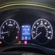 KMHGC4DD3CU154270 2012 Hyundai Genesis 3.8 auction photo thumbnail 7