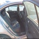 KMHGC4DD3CU154270 2012 Hyundai Genesis 3.8 auction photo thumbnail 8