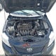 JTDBU4EEXA9100886 2010 Toyota Corolla Le auction photo thumbnail 10
