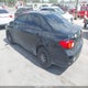 JTDBU4EEXA9100886 2010 Toyota Corolla Le auction photo thumbnail 3