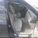 JTDBU4EEXA9100886 2010 Toyota Corolla Le auction photo thumbnail 5