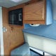 2B6KB31Z2RK124515 1994 Dodge Ram Van B350 auction photo thumbnail 18