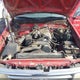 JT4TN12D6V0031264 1997 Toyota T100 Dx V6 auction photo thumbnail 10