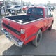 JT4TN12D6V0031264 1997 Toyota T100 Dx V6 auction photo thumbnail 4