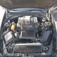 1G6AV5S86E0169004 2014 Cadillac Cts Vsport Premium auction photo thumbnail 10